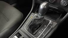 Volkswagen Golf 1.6 TDI SE 5dr DSG [Nav] Diesel Estate